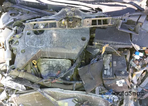 2016 Nissan Altima 2.5 Sl from USA, damaged, VIN 1N4AL3AP9GC215013